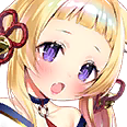 BLHX Icon youming g.png