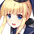BLHX Icon rexin.png