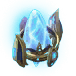 Btn-building-protoss-pylon.png