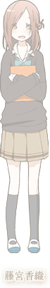 Chara01 on.png