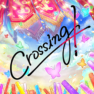Crossing! MLTD.png