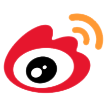 Weibo-logo.png