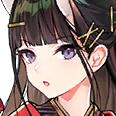 BLHX Icon nengdai 2.png