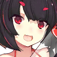 BLHX Icon shancheng 8.png