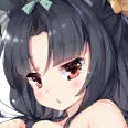 BLHX Icon xizhang.png