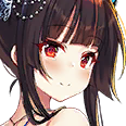 BLHX Icon aheye 4.png