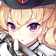 BLHX Icon longqibing.png