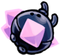 Crystal Heart Icon.png