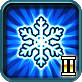 RA3 Cryoblast Icons.png