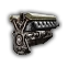 Wot engine icon.png