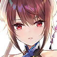 BLHX Icon zhenming 4.png