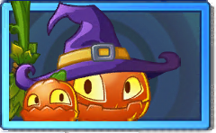 Pumpkin Witch Rare Seed Packet.png