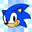 Sonic Bonus SA.png