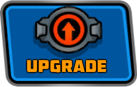Upgrade01.png