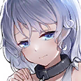 BLHX Icon afuleer 2.png