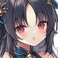 BLHX Icon dachao 4.png
