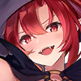 BLHX Icon weiqita 3.png