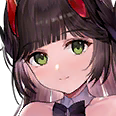 BLHX Icon youliang 2.png