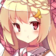 BLHX Icon xinyue.png