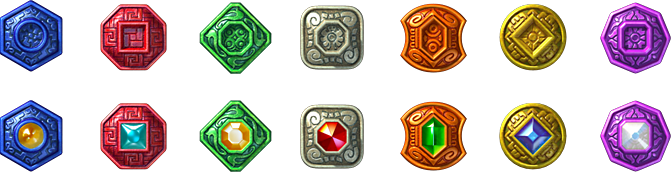 Tokens-sprite.png
