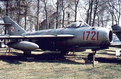 米格-17.jpg