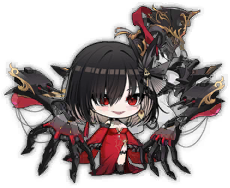 AzurLane jianwu.png