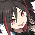 BLHX Icon U37.png