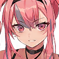 BLHX Icon bulaimodun 2.png