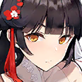BLHX Icon gaoxiong 3.png