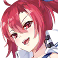 BLHX Icon weiqita.png