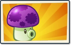 Puff-shroom Newer Boosted Seed Packet.png