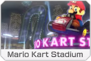 MK8- Mario Kart Stadium.PNG