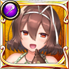 Tennansho icon.png