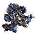 Btn-unit-collection-hellbat-junker.png