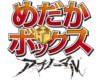 第二季Logo