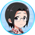 Nao SideM Icon.png