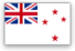 Wows flag New Zealand.png