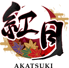 红月-logo.png