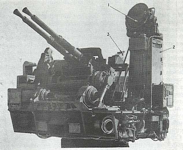 英国40mm博福斯 mk12 STAAG对空机炮.jpg