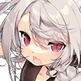 BLHX Icon xili g.png