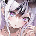 BLHX Icon yibei 3.png