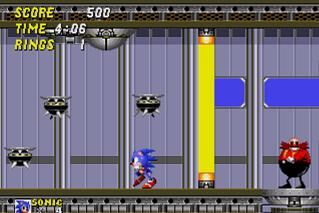 Barrier Eggman.jpg