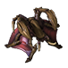 Btn-unit-zerg-queenclassic.png