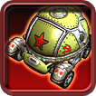 RA3 Sputnik Icons.png