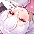 BLHX Icon lafei 9.png