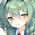 BLHX Icon mingshi 5.png
