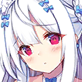 BLHX Icon xiaotiane 4.png