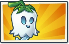 Ghost Pepper Newer Boosted Seed Packet.png