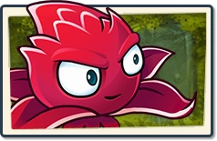 Red Stinger Newer Seed Packet.png