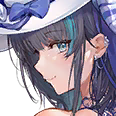 BLHX Icon chaijun 4.png